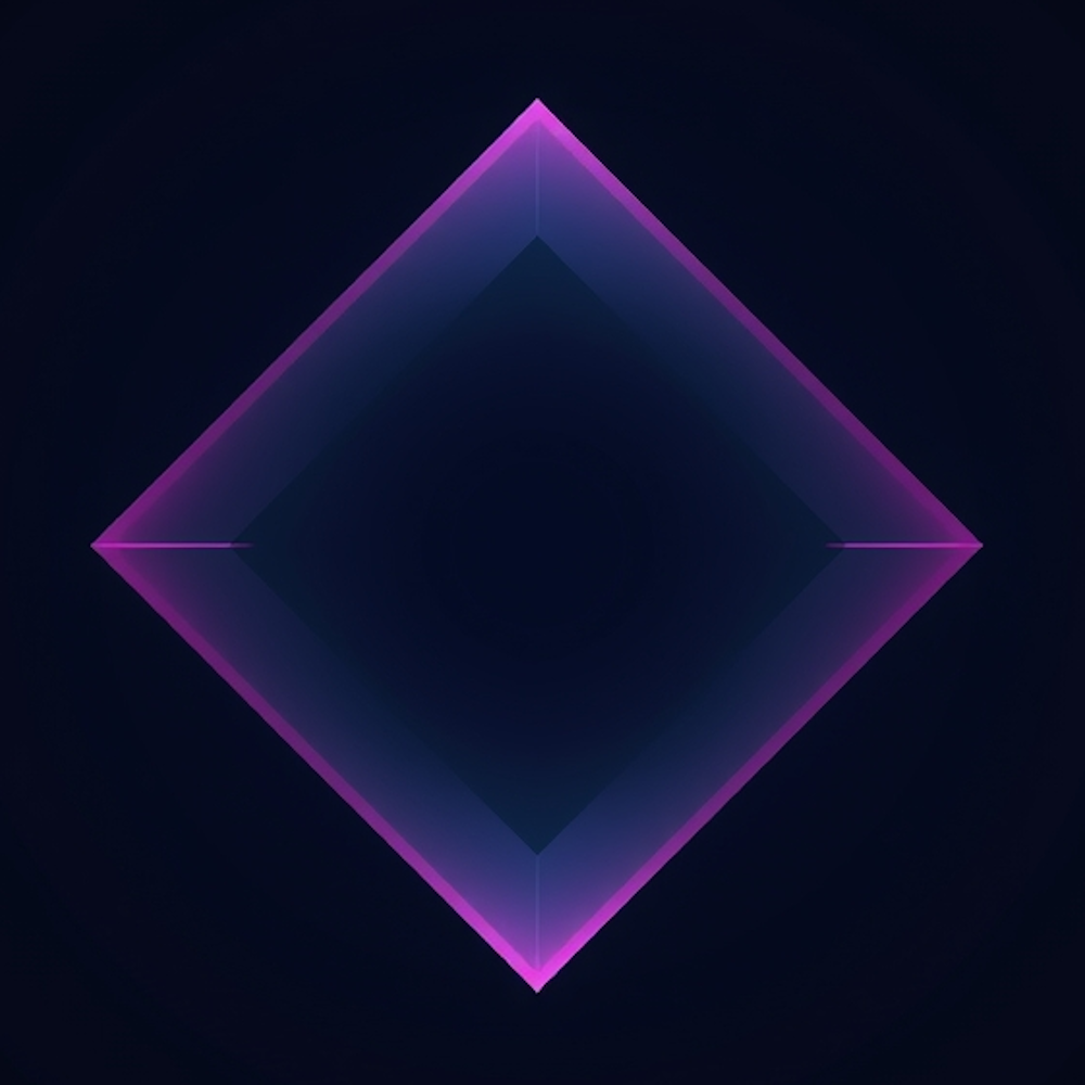 Unseen Protocol logo